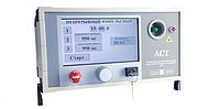 Хирургиялық лазер ACT-980