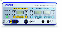 Аппарат электрохирургический высокочастотный ЭХВЧ-300