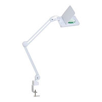 Лампа бестеневая (лампа-лупа) Med-Mos 9002LED (9008LED-D-127)