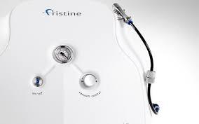 Аппарат для микродермабразии Pristine - фото 3 - id-p116630327
