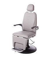 Кресло пациента Chair Comfort Basic