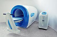 Жалпы жүйелік магнитотерапияға арналған Магнитотурботрон Люкс аппараты