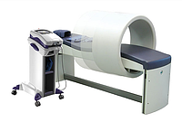 Аппарат для магнитотерапии PMT Qs Automatic