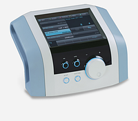 Аппарат направленной контактной диатермии BTL-6000 TR-Therapy Elite