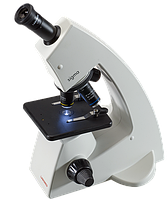Лабораторный микроскоп Sigma