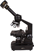 Лабораторный микроскоп D320L