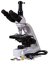 Лабораторный микроскоп MED 10T