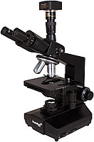 Лабораторный микроскоп D870T