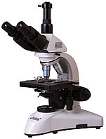 Лабораторный микроскоп MED 25T