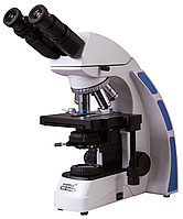 Лабораторный микроскоп MED 40B