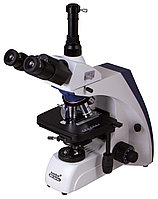 Лабораторный микроскоп MED 35T