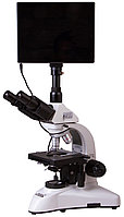 Лабораторный микроскоп MED D20T LCD