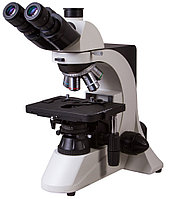 Лабораторный микроскоп 1700T