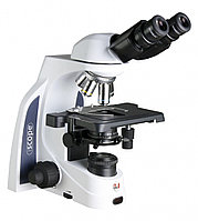 Микроскоп лабораторный IS.1152-PLi