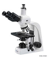 Медициналық микроскоп MT5000