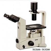 Медициналық микроскоп TC5000