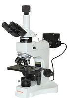 Медицинский микроскоп MX 1000 (T)