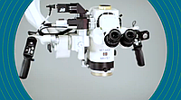 Хирургический микроскоп Mitaka MM51/YOH