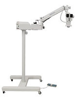 Операционный микроскоп MJ 9200Z многоцелевой с ZOOM увеличением