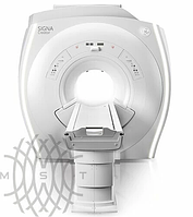 Магнитно-резонансный томограф GE SIGNA Creator 1.5T