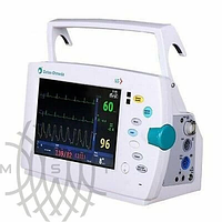 Монитор пациента GE Datex-Ohmeda S/5 Light