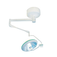 Хирургический потолочный светильник Аксима - 520
