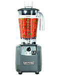 Блендеры измельчители и овощерезки