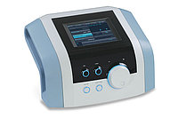 Аппарат текар-терапии BTL-6000 TR-Therapy Pro