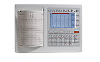 Кардиограф Cardioline ECG-200+