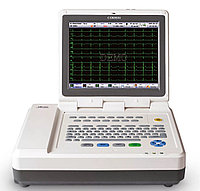 Электрокардиограф 12-канальный CM1200