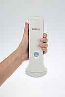 Портативный ультразвуковой сканер Sonon 300 C
