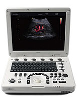 Ультразвуковой цифровой диагностический сканер MYSONO U5