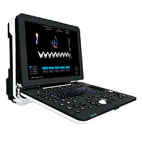 Система ультразвуковая диагностическая ЕЛС 500Т