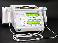 Аппарат "Эстер" электросудорожной терапии