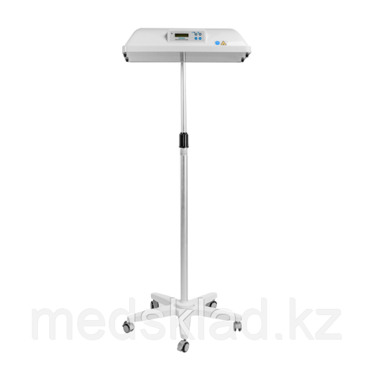 Лампа фототерапии для новорожденных BabyGuard 1134 - фото 7 - id-p116632190