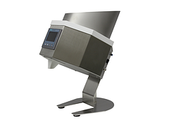 Счетная-фасовочная машина