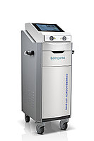 Аппарат для радиальной ударно-волновой терапии Longest LGT-2510B