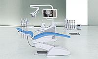 Стоматологическая установка Stern Weber S200 Continental