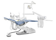 Стоматологическая установка U100