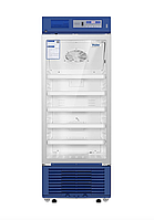 Холодильник фармацевтический HAIER HYC-290 (+2°...+8°C)