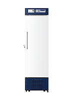 Холодильник фармацевтический HAIER HYC-390F (+2°...+8°C)