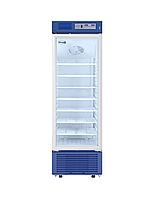 Холодильник фармацевтический HAIER HYC-390 (+2°...+8°C)