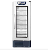 Холодильник фармацевтический HAIER HYC-610 (+2°...+8°C)
