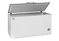 Морозильник биомедицинский HAIER DW-40W380 (-20 ...-40°C)