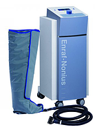 Аппарат для лимфатического дренажа Endopress 442