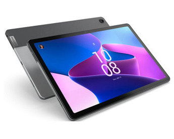 Планшет Lenovo TB350XU TAB 4G+128GGR-RU