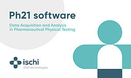 Программное обеспечение Ph21