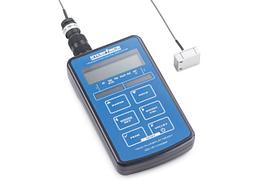 Калибровка Dynamic Calibration