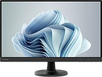 Монитор Lenovo ThinkVision C27-40 27inch monitor HDMI