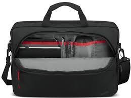 ThinkPad Essential 16-inch Topload (Eco)